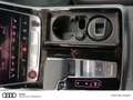 Audi RS Q8 performance 4.0 TFSI quattroLuftfederung StandHZG Noir - thumbnail 18