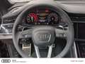 Audi RS Q8 performance 4.0 TFSI quattroLuftfederung StandHZG Noir - thumbnail 20