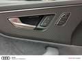 Audi RS Q8 performance 4.0 TFSI quattroLuftfederung StandHZG Negru - thumbnail 15