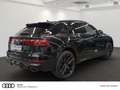 Audi RS Q8 performance 4.0 TFSI quattroLuftfederung StandHZG Negru - thumbnail 3