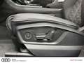 Audi RS Q8 performance 4.0 TFSI quattroLuftfederung StandHZG Noir - thumbnail 12