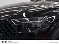 Audi RS Q8 performance 4.0 TFSI quattroLuftfederung StandHZG Noir - thumbnail 5