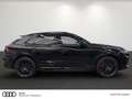 Audi RS Q8 performance 4.0 TFSI quattroLuftfederung StandHZG Negru - thumbnail 2