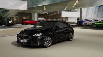 M xDrive M Performance Deals !Konfigurierbar!