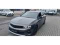 Opel Astra 1.6 T Plugin Hybride  Ultimate AT8 Navi, Alcantar Grijs - thumbnail 2