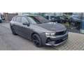 Opel Astra 1.6 T Plugin Hybride  Ultimate AT8 Navi, Alcantar Grijs - thumbnail 1