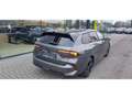 Opel Astra 1.6 T Plugin Hybride  Ultimate AT8 Navi, Alcantar Grijs - thumbnail 6