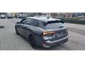 Opel Astra 1.6 T Plugin Hybride  Ultimate AT8 Navi, Alcantar Grijs - thumbnail 4
