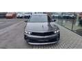 Opel Astra 1.6 T Plugin Hybride  Ultimate AT8 Navi, Alcantar Grijs - thumbnail 3
