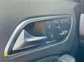 Mercedes-Benz GLA 220 GLA 220 d (cdi) Sport 4matic 170cv auto - thumbnail 14