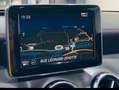 Mercedes-Benz GLA 220 GLA 220 d (cdi) Sport 4matic 170cv auto - thumbnail 13