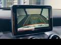 Mercedes-Benz GLA 220 GLA 220 d (cdi) Sport 4matic 170cv auto - thumbnail 12