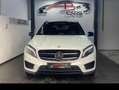 Mercedes-Benz GLA 220 GLA 220 d (cdi) Sport 4matic 170cv auto - thumbnail 1