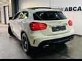 Mercedes-Benz GLA 220 GLA 220 d (cdi) Sport 4matic 170cv auto - thumbnail 5