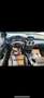 Mercedes-Benz GLA 220 GLA 220 d (cdi) Sport 4matic 170cv auto - thumbnail 7