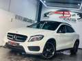 Mercedes-Benz GLA 220 GLA 220 d (cdi) Sport 4matic 170cv auto - thumbnail 3