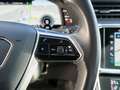 Audi A6 sport 45TFSI Stronic Navi LED SHZ Weiß - thumbnail 17