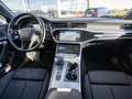 Audi A6 sport 45TFSI Stronic Navi LED SHZ Weiß - thumbnail 7