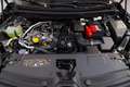 Renault Austral 1.3 TCe Mild Hybrid Techno 103kW Grijs - thumbnail 37
