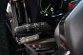 Renault Austral 1.3 TCe Mild Hybrid Techno 103kW Gri - thumbnail 26
