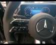 Mercedes-Benz B 180 d Automatic Nero - thumbnail 10