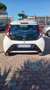 Toyota Aygo Connect 1.0 VVT-i 72CV 5 porte Weiß - thumbnail 4