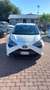 Toyota Aygo Connect 1.0 VVT-i 72CV 5 porte Weiß - thumbnail 2