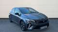 Renault Clio 1.0 TCE 67KW TECHNO 90 5P Gris - thumbnail 1