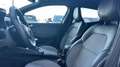 Renault Clio 1.0 TCE 67KW TECHNO 90 5P Gris - thumbnail 10