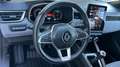 Renault Clio 1.0 TCE 67KW TECHNO 90 5P Gris - thumbnail 14