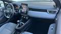 Renault Clio 1.0 TCE 67KW TECHNO 90 5P Gris - thumbnail 11
