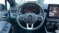 Renault Clio 1.0 TCE 67KW TECHNO 90 5P Gris - thumbnail 21
