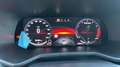 Renault Clio 1.0 TCE 67KW TECHNO 90 5P Gris - thumbnail 22