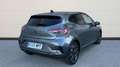 Renault Clio 1.0 TCE 67KW TECHNO 90 5P Gris - thumbnail 4