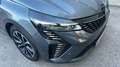 Renault Clio 1.0 TCE 67KW TECHNO 90 5P Gris - thumbnail 7