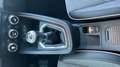 Renault Clio 1.0 TCE 67KW TECHNO 90 5P Gris - thumbnail 13