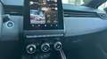 Renault Clio 1.0 TCE 67KW TECHNO 90 5P Gris - thumbnail 18