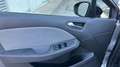 Renault Clio 1.0 TCE 67KW TECHNO 90 5P Gris - thumbnail 19