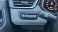 Renault Clio 1.0 TCE 67KW TECHNO 90 5P Gris - thumbnail 23