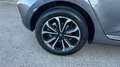 Renault Clio 1.0 TCE 67KW TECHNO 90 5P Gris - thumbnail 5