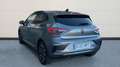 Renault Clio 1.0 TCE 67KW TECHNO 90 5P Gris - thumbnail 3