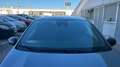 Renault Clio 1.0 TCE 67KW TECHNO 90 5P Gris - thumbnail 25