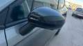 Renault Clio 1.0 TCE 67KW TECHNO 90 5P Gris - thumbnail 16