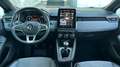 Renault Clio 1.0 TCE 67KW TECHNO 90 5P Gris - thumbnail 9