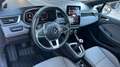 Renault Clio 1.0 TCE 67KW TECHNO 90 5P Gris - thumbnail 8
