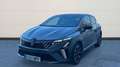 Renault Clio 1.0 TCE 67KW TECHNO 90 5P Gris - thumbnail 2