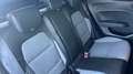 Renault Clio 1.0 TCE 67KW TECHNO 90 5P Gris - thumbnail 6