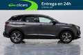 Peugeot 3008 1.2 S&S PureTech Allure 130 Gris - thumbnail 7