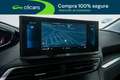 Peugeot 3008 1.2 S&S PureTech Allure 130 Gris - thumbnail 28