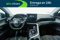 Peugeot 3008 1.2 S&S PureTech Allure 130 Gris - thumbnail 13